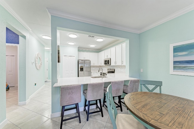 Photo - 8613 Seasalt Lp