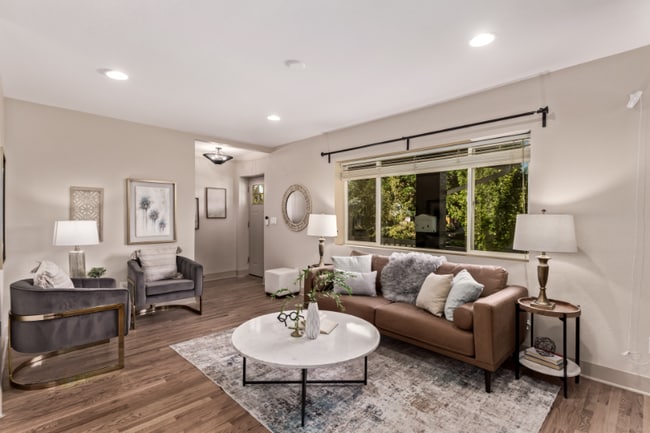 Photo - 3208 Fillmore St