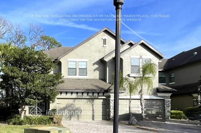 Building Photo - 4954 Wandering Wy