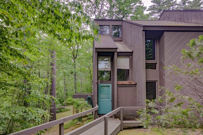Photo - 73 Kearsarge Woods Ln Condo Unit 13