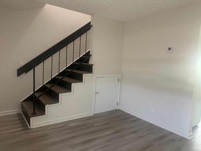 Photo - 1213 Martin Luther King Junior Blvd