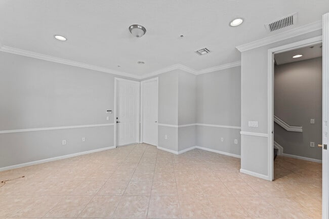 Photo - 1365 Vía De Pepi