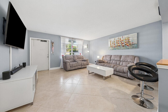 Photo - 2565 S Ocean Blvd Unit 1180