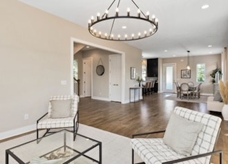 Photo - 745 22nd Ave N