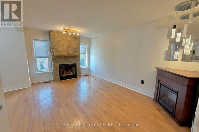 Photo - 1199 Hamilton Rd