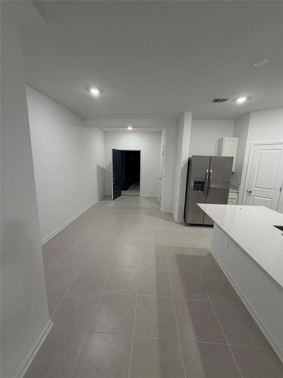 Photo - 3214 Watts Ter