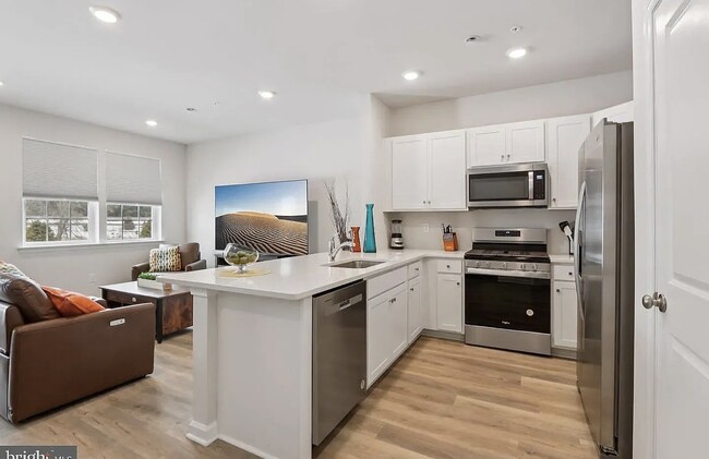 Photo - 1138 Martin Rd