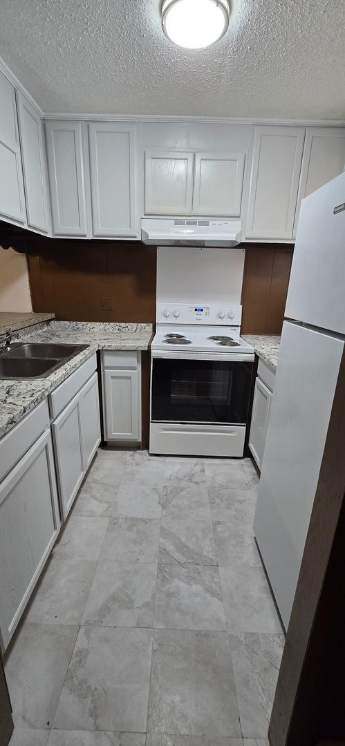 Photo - 2873 Glenn Hills Cir