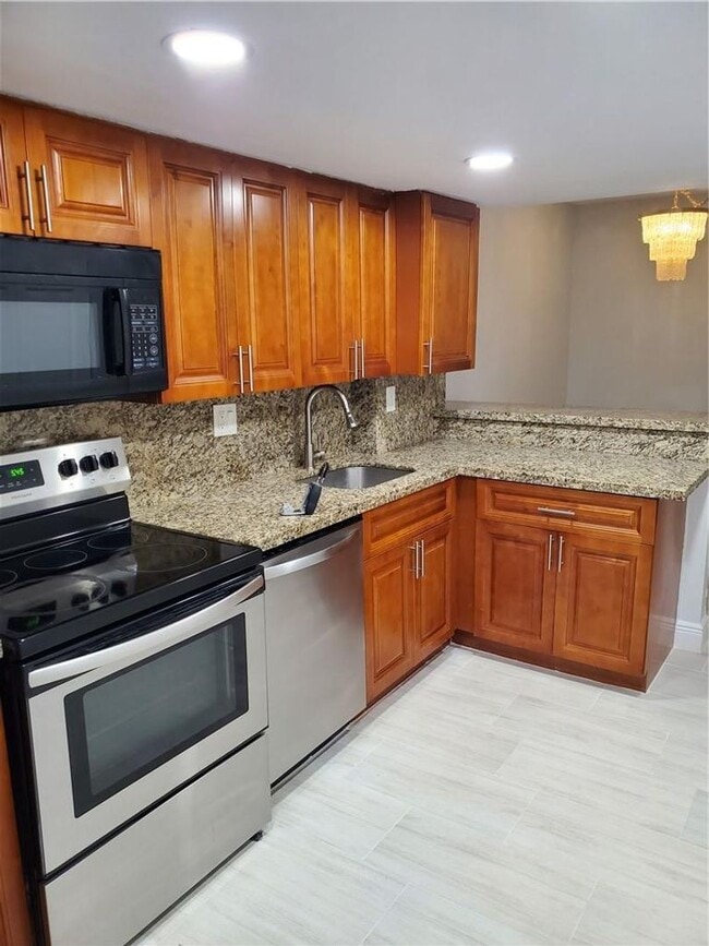 Photo - 2743 NW 47th Terrace