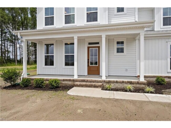 Photo - 5 Bedroom 3 Bathroom for rent