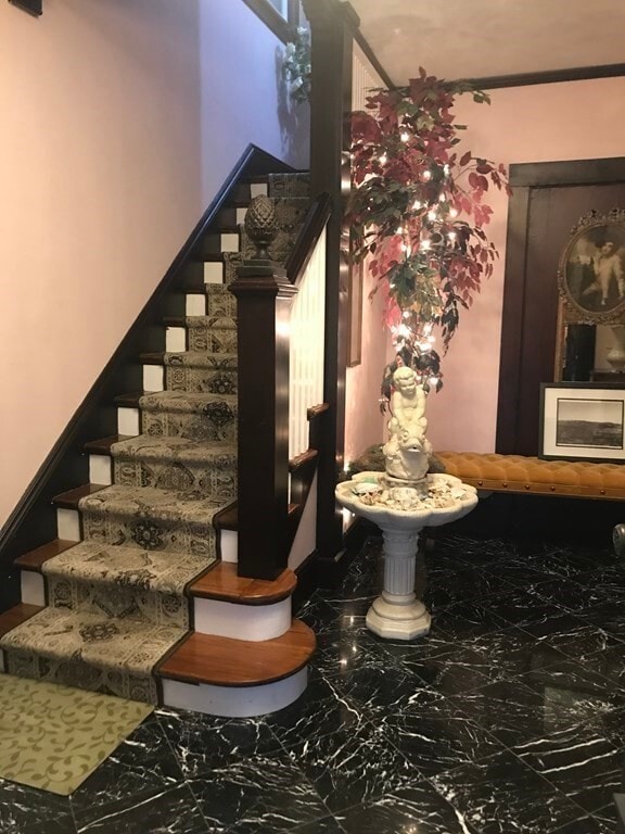 Photo - 35 Grafton St Unidad 2