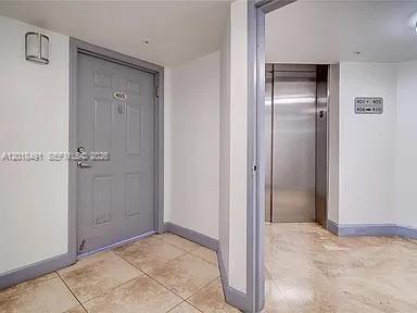 Photo - 102 SW 6th Ave Unit 405