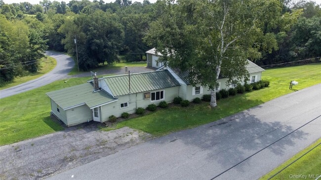Building Photo - 86 Carpenter Rd