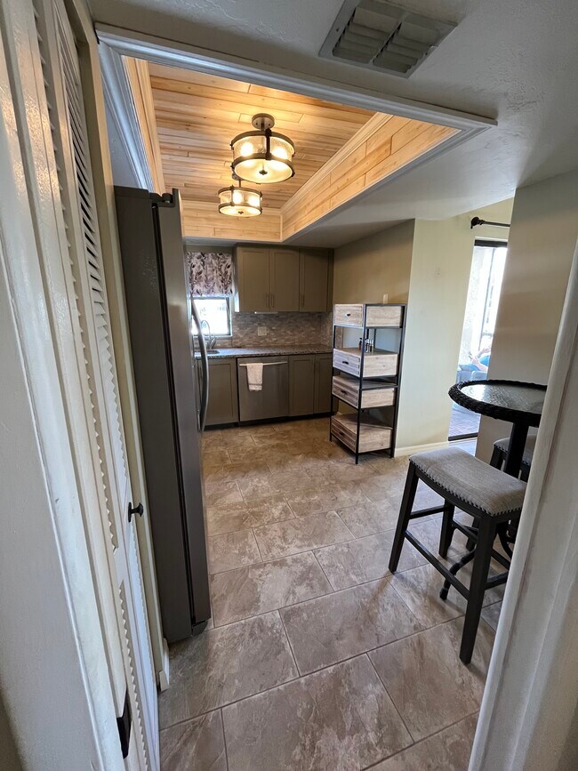 Photo - 13264 White Marsh Ln Unit 3314