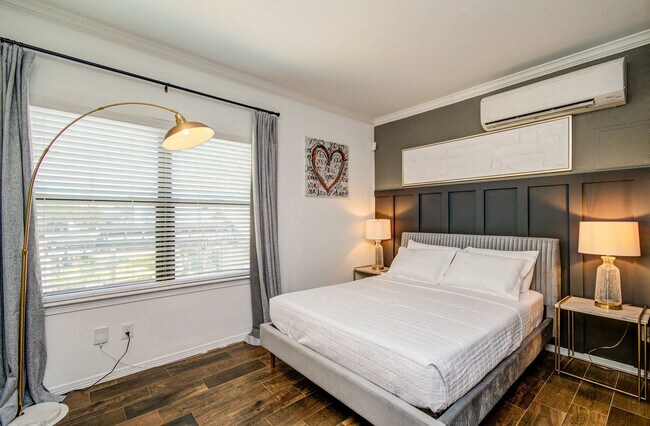2617 Yale St Unit SI FL2-ID1225770P