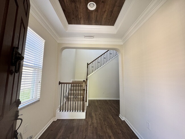 Photo - 3-Bed Home?Office room with Granite Touche...