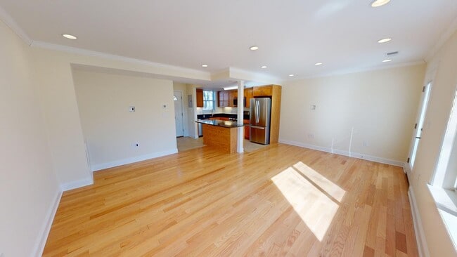 Photo - 17 Sherman Rd