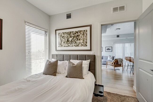 Photo - Salt Flats Living Apartments