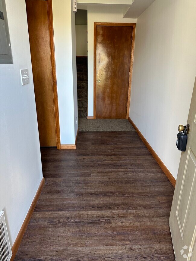 Apartments for Rent in Pekin, IL 38 Rentals