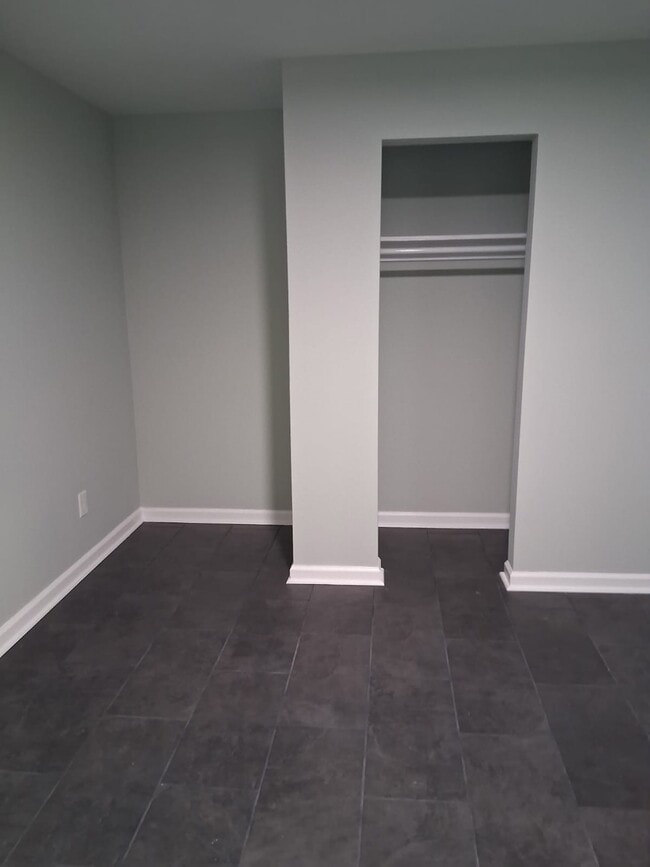 Photo - 804 Boston St