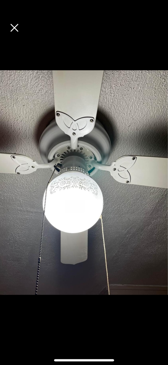 Photo - 1418 McKinley Ave