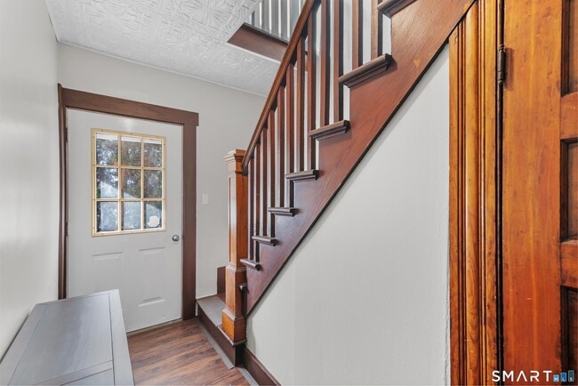 40 West St Unit 2