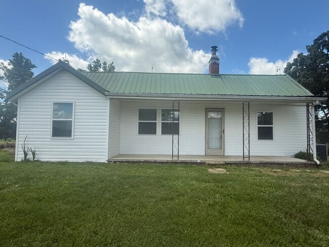 3 Bedroom 1 Bathroom Home in Greene County... - 3 Bedroom 1 Bathroom Home in Greene County...
