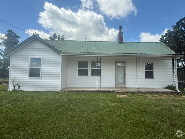 Building Photo - 3 Bedroom 1 Bathroom Home in Greene County...