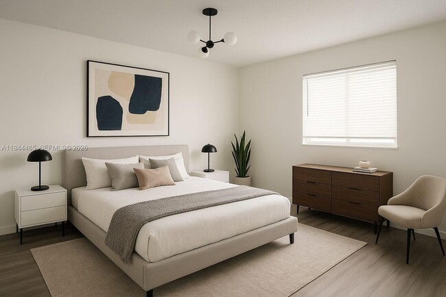 Photo - 190 SE 12th Ave Unit 8B