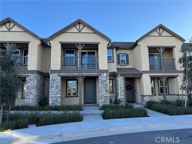 Photo - 3909 E Coronado Privado