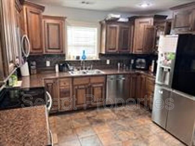 Photo - 201 County Rd 4063