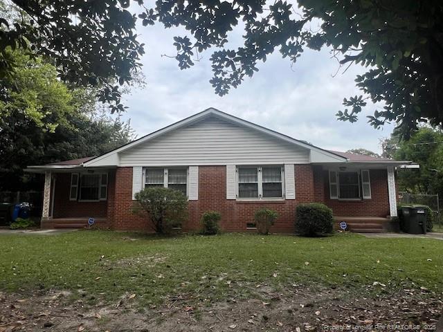 Photo - 5012 Hodge St