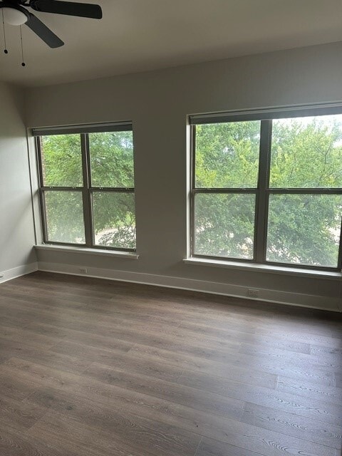 Photo - 1460 W Oleander St Unit 202