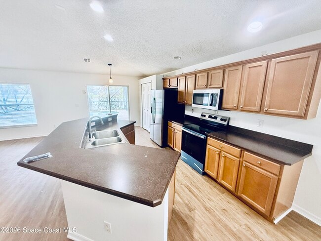 Photo - 1183 Brumpton Pl