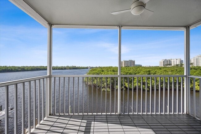 Photo - 689 NE 6th Ct Unit 4010