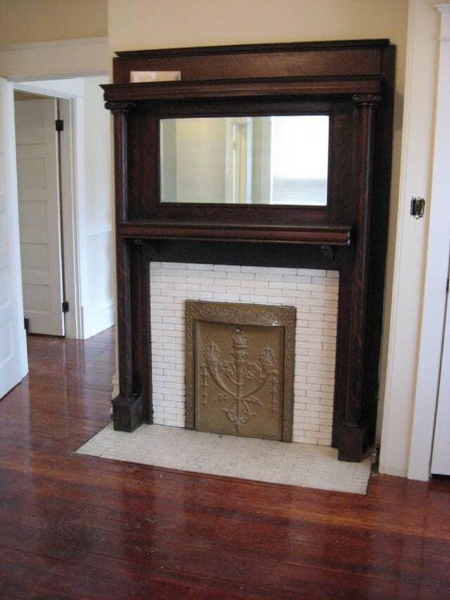 Photo - 356 S Broadway Park Unidad A