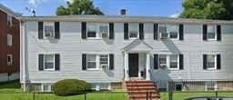Photo - 36 St Marks Rd Unit 3