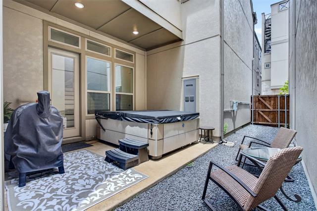 Photo - 5137 Artemesia Ln