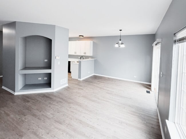 Photo - 3736 Munson St