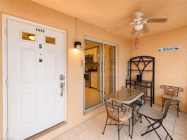 Photo - 4000 Ice Castle Way
