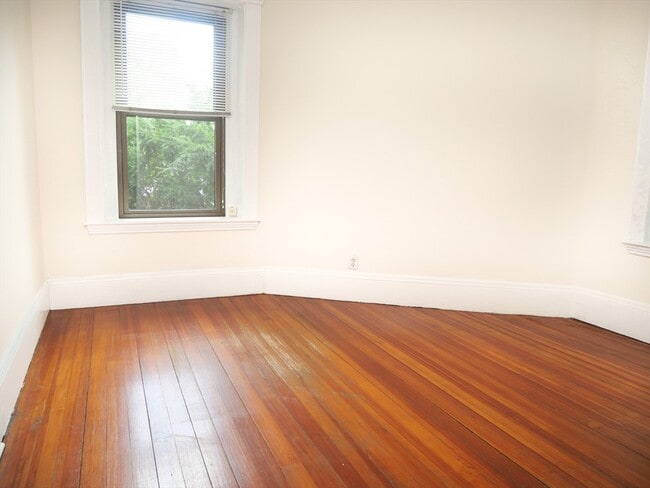 Photo - 1378 Beacon St Apartment Unit 2