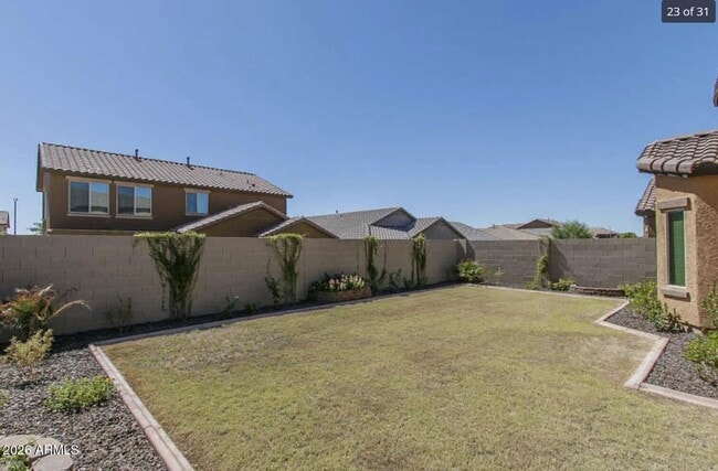 Photo - 10743 W Desert Elm Ln