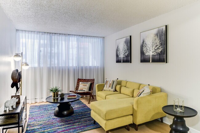 Photo - La Citadelle