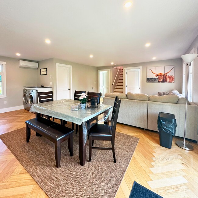 Photo - 4201 Pigram Line Unité 3