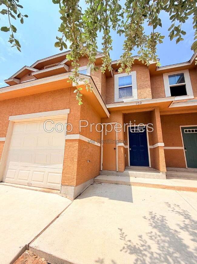 Photo - 6011 Jax Wy