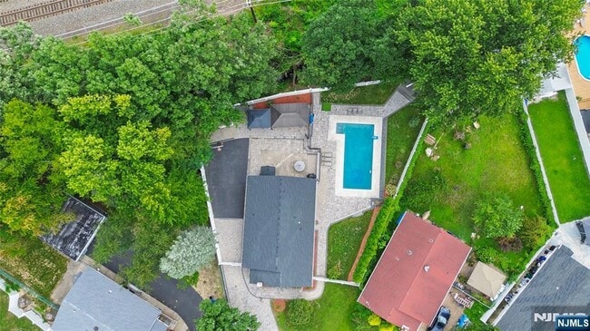 26 Dapp Ct