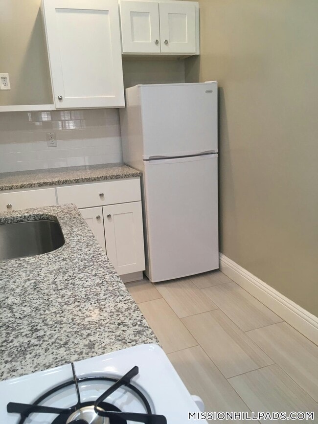 Photo - 49 Worthington St Unit 24