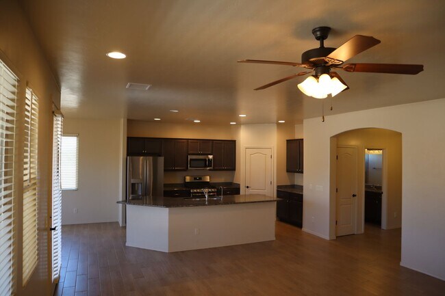 Photo - A Home You Have To See To Believe!!!