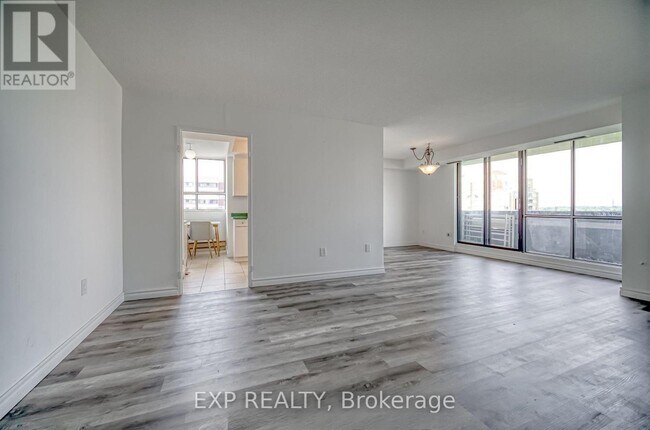 Photo - 10 Stonehill Ct Unit 1009