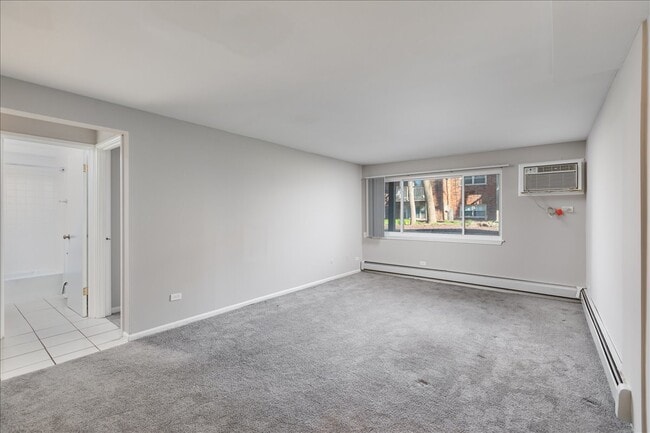 Photo - 5740 East Ave Unit 1C